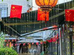 -湘力力小院·鱼汤泡饭(枫林路店)