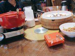 -渔乡米香·剁椒鱼头(四方坪店)