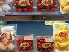 -万达广场(济南魏家庄店)