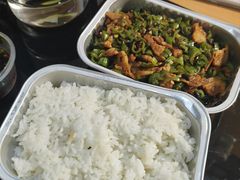 -大梅沙海鲜汇(岳麓店)