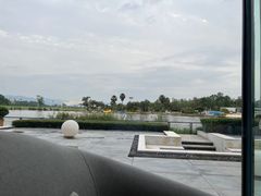 -云里小坐·海泉湾·团建·宴席·下午茶(金堂海泉湾店)