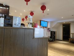 -麦子MaiMassage(打浦桥店)