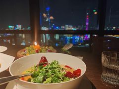 -遇外滩(BFC外滩金融中心店)