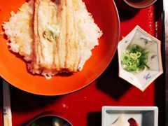 -料亭菊水楼