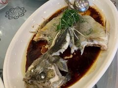 -岭南海晏楼(东晓南店)