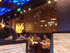 iphone_upload_pic-bluefrog蓝蛙(水游城店)