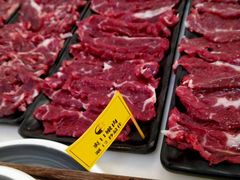 -三头牛·潮汕牛肉生蚝火锅 (夏湾店)