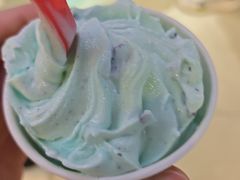 -DQ·蛋糕·冰淇淋(印象城店)