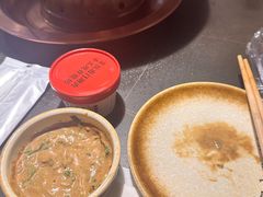 -虾乐园龙虾·夜宵(松江店)