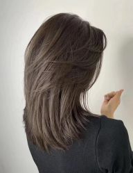 -東方名剪·ETSTYLE