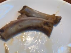 -好嫂子•刀削面(大兴店)