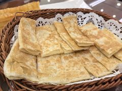 -日月永和中国餐饮名店(凤凰店)