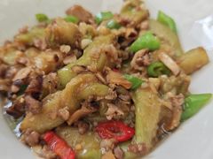 -吃货私房菜(丽江束河古镇店)