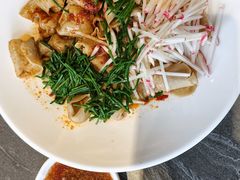 -紫泥369粗粮季(四牌楼店)