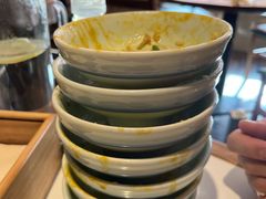 -0776食堂·京城创意菜(七里庄店)
