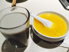 -海底捞火锅(亲子主题北金鹰店)