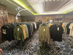 -北京中国大饭店