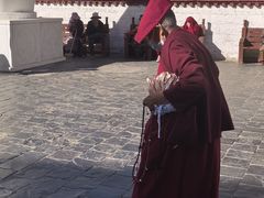 -宗角禄康公园