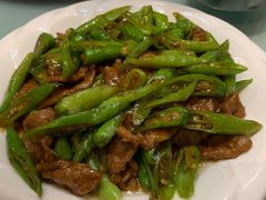 -成都美食巫山烤鱼(三里河路店)