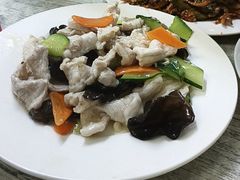 -王鹏家常菜馆