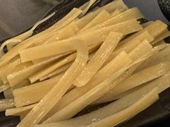-熹悟海鲜火锅·广式打边炉