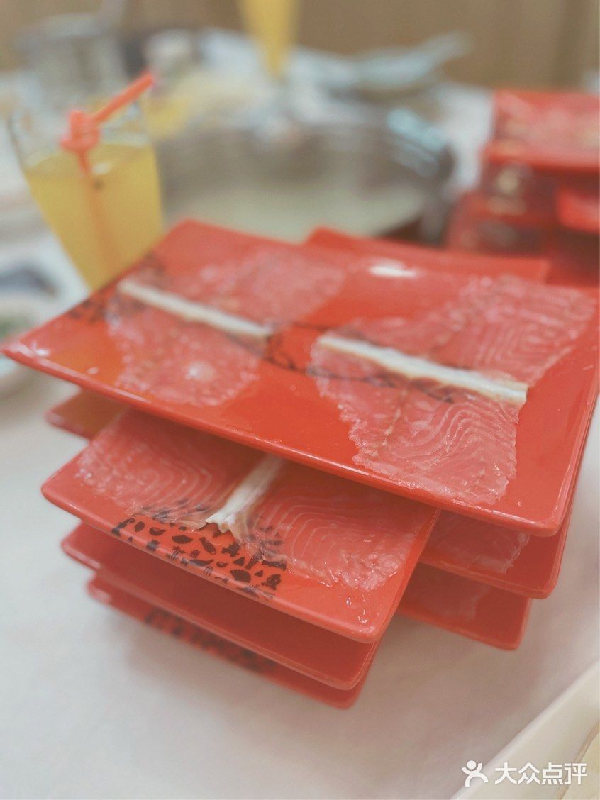 以后还会再去的，味道很棒，无踩雷