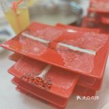 以后还会再去的，味道很棒，无踩雷