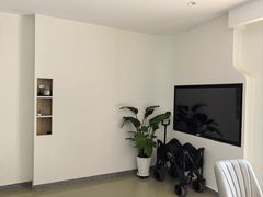 -途肴·老农饭庄(百里峡店)
