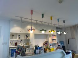 -E.L.K造型momopark店