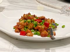 -宴昆山·私房菜(春晖店)