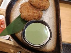 -胜博殿日式炸猪排(悠唐店)