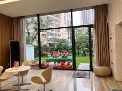 -上海玫瑰医疗美容医院