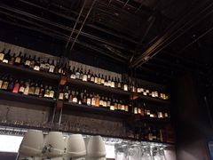 -肴约·花园式餐厅(湖里店)