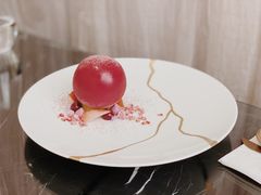 -Chikalicious(新天地店)