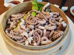 -文华小渔村(椒江康平路店)