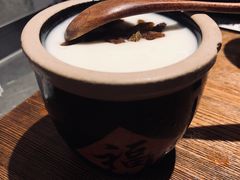 -爷门串串(江南西店)