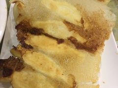 -稻香居锅贴(宋都御街店)