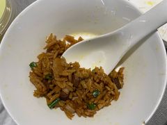 -福海居烤鸭店(鸟巢店)