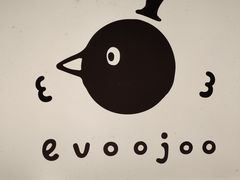 -evoojoo面包商店