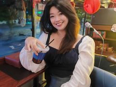 -广州都市观光巴士(粤陶巴)