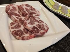 -仁虎老火锅(黄泥磅店)