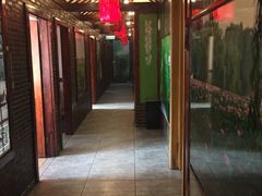 -张家大院(幕府西路店)