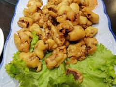 -西关回头馆(西关美食街店)