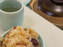 -润园四季椰子鸡火锅(南山海岸城店)