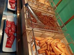 -铭记蛙小仙·活蛙畅享(CBD万达广场店)