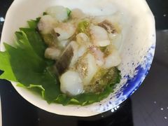 -真剑日本料理·铁板烧(贵州路店)