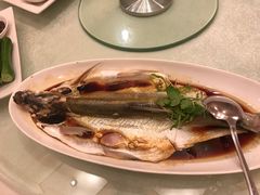 -无名居(西直门总店)