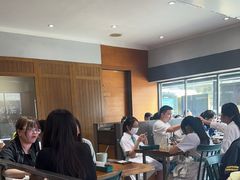 -小泉居(水坑尾店 )