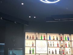 -鼎鼎西餐厅