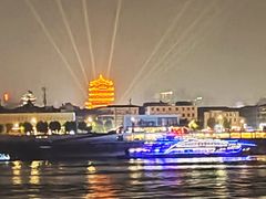 -船长9号·精致湖北菜(江滩店)